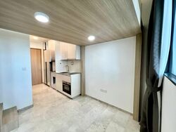 City Gate (D7), Apartment #545215911